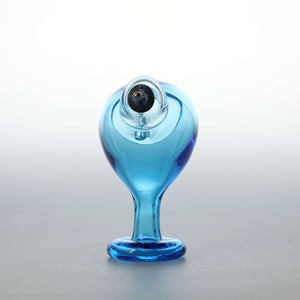 Leppainen スカイブルー 0013