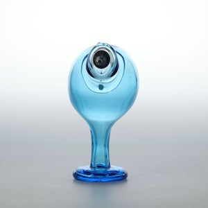 Leppainen スカイブルー 0014