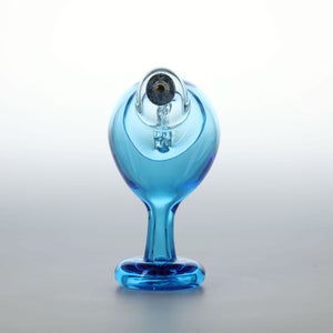 Leppainen スカイブルー 0015