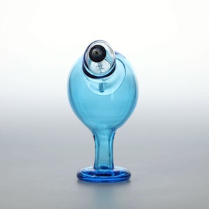 Leppainen スカイブルー 0016