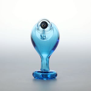 Leppainen スカイブルー 0017