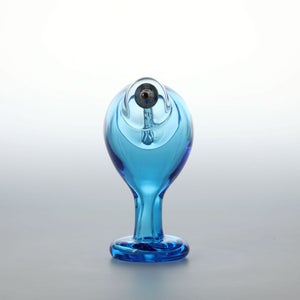 Leppainen スカイブルー 0018