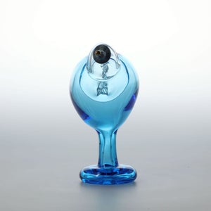 Leppainen スカイブルー 0019