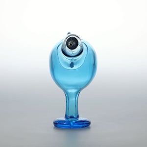 Leppainen スカイブルー 0020