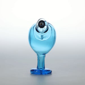 Leppainen スカイブルー 0021