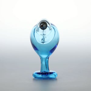 Leppainen スカイブルー 0022