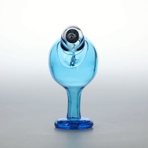 Leppainen スカイブルー 0023