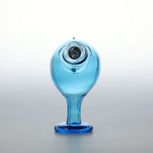 Leppainen スカイブルー 0024