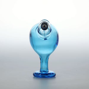 Leppainen スカイブルー 0025