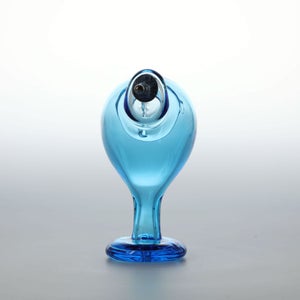 Leppainen スカイブルー 0026