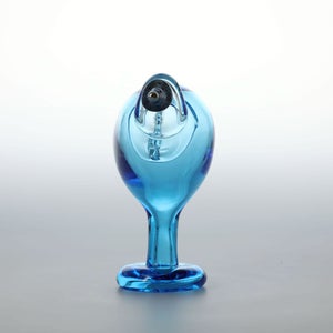 Leppainen スカイブルー 0027