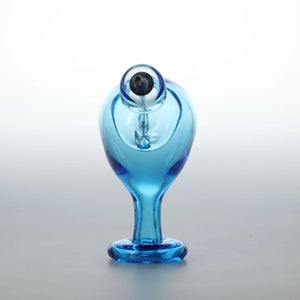 Leppainen スカイブルー 0028