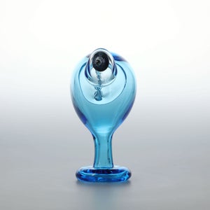 Leppainen スカイブルー 0029