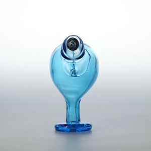 Leppainen スカイブルー 0030