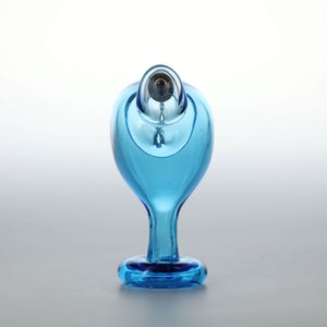 Leppainen スカイブルー 0033