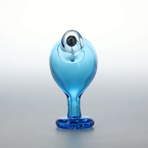 Leppainen スカイブルー 0034