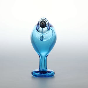 Leppainen スカイブルー 0038