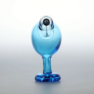 Leppainen スカイブルー 0039