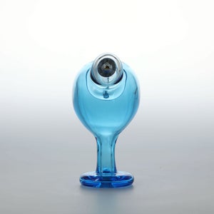 Leppainen スカイブルー 0040