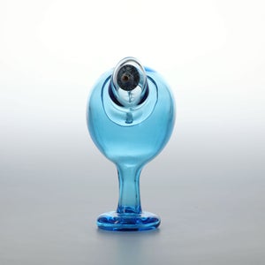 Leppainen スカイブルー 0041