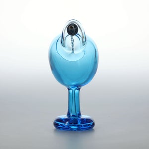 Leppainen スカイブルー 0042