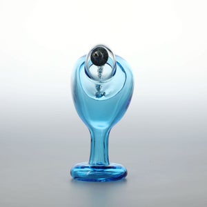 Leppainen スカイブルー 0043