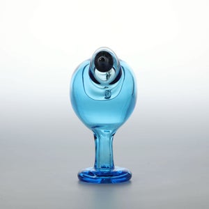 Leppainen スカイブルー 0045