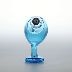 Leppainen スカイブルー 0046