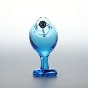 Leppainen スカイブルー 0047