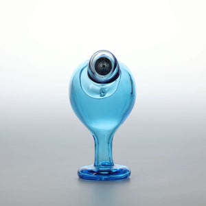 Leppainen スカイブルー 0048