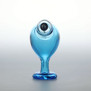 Leppainen スカイブルー 0050