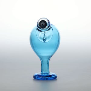 Leppainen スカイブルー 0051