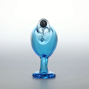 Leppainen スカイブルー 0052