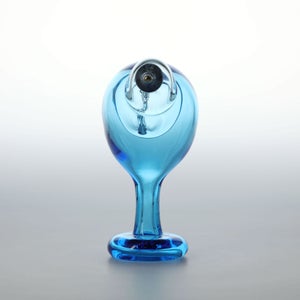 Leppainen スカイブルー 0053