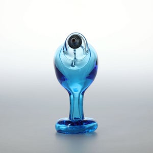 Leppainen スカイブルー 0055