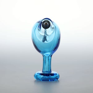 Leppainen スカイブルー 0056