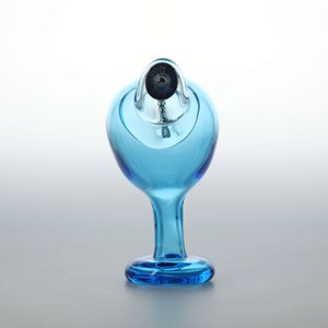 Leppainen スカイブルー 0057