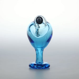 Leppainen スカイブルー 0058