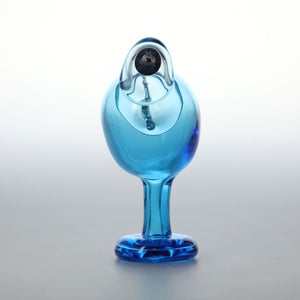 Leppainen スカイブルー 0059