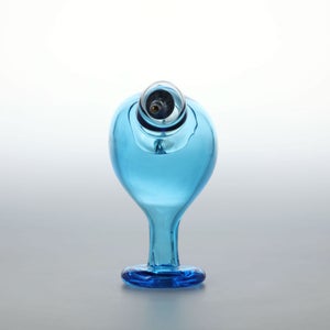 Leppainen スカイブルー 0060