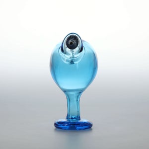 Leppainen スカイブルー 0061