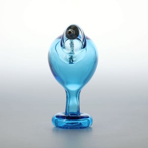 Leppainen スカイブルー 0062