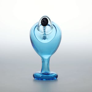 Leppainen スカイブルー 0063