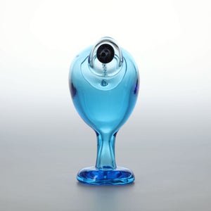 Leppainen スカイブルー 0064