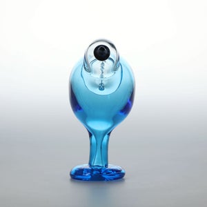 Leppainen スカイブルー 0065