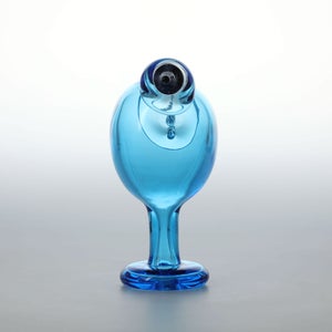 Leppainen スカイブルー 0066