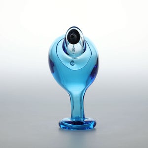 Leppainen スカイブルー 0067