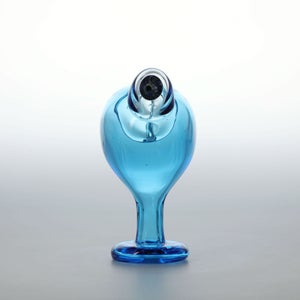 Leppainen スカイブルー 0069