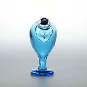 Leppainen スカイブルー 0070