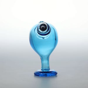 Leppainen スカイブルー 0071